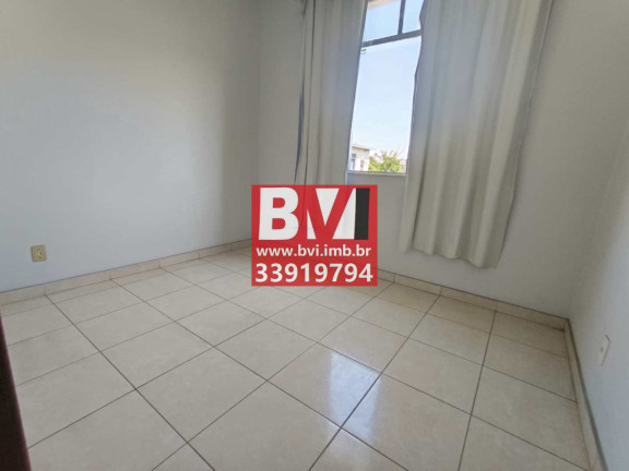 Imagem Apartamento com 2 Quartos à Venda, 60 m² em Vila Da Penha - Rio De Janeiro Imagem Apartamento com 2 Quartos à Venda, 60 m² em Vila Da Penha - Rio De Janeiro