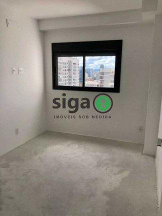 Imagem Apartamento com 3 Quartos à Venda, 84 m² em Brooklin - São Paulo Imagem Apartamento com 3 Quartos à Venda, 84 m² em Brooklin - São Paulo