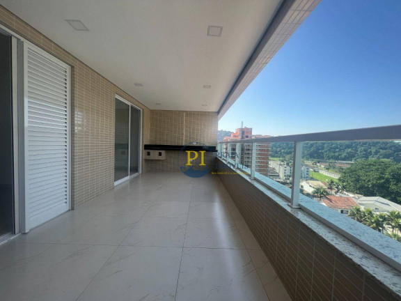 Imagem Apartamento com 4 Quartos à Venda, 153 m² em Canto Do Forte - Praia Grande Imagem Apartamento com 4 Quartos à Venda, 153 m² em Canto Do Forte - Praia Grande