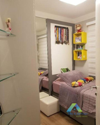 Imagem Apartamento com 3 Quartos à Venda, 145 m² em Vila Mascote - São Paulo Imagem Apartamento com 3 Quartos à Venda, 145 m² em Vila Mascote - São Paulo