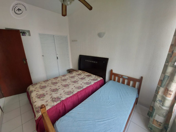Imagem Apartamento com 2 Quartos à Venda, 70 m² em Pitangueiras - Guarujá Imagem Apartamento com 2 Quartos à Venda, 70 m² em Pitangueiras - Guarujá