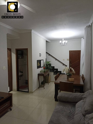 Imagem Casa com 5 Quartos à Venda, em Vila Valença - São Vicente Imagem Casa com 5 Quartos à Venda, em Vila Valença - São Vicente