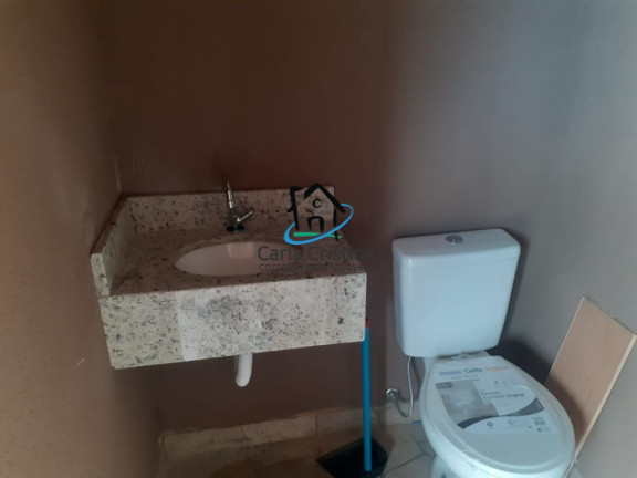 Imagem Casa com 2 Quartos à Venda,  em Shangri Lá - Pontal Do Paraná