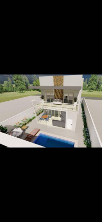 Imagem Sobrado com 3 Quartos à Venda, 225 m² em Quinta Da Primavera - Ribeirão Preto Imagem Sobrado com 3 Quartos à Venda, 225 m² em Quinta Da Primavera - Ribeirão Preto