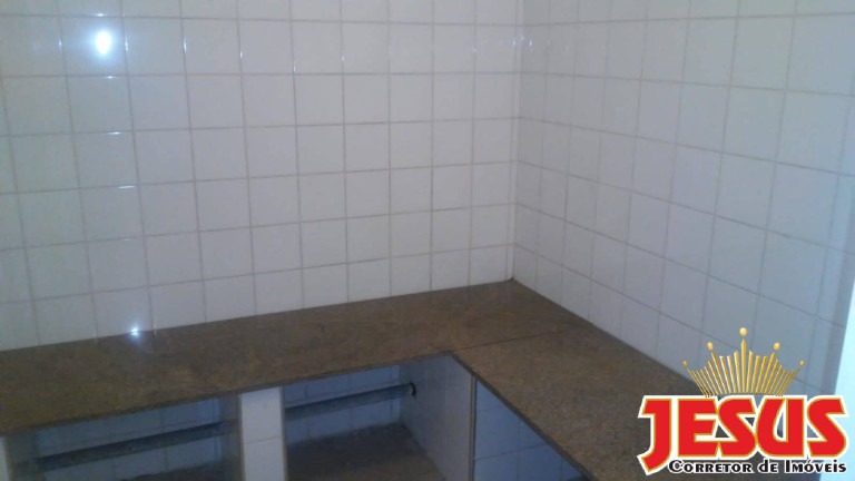 Apartamento com 4 Quartos à Venda, 170 m² em Enseada - Guarujá