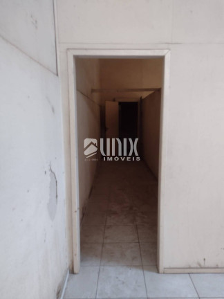Imagem Loja à Venda ou Locação, 174 m² em Centro - Campos Dos Goytacazes Imagem Loja à Venda ou Locação, 174 m² em Centro - Campos Dos Goytacazes
