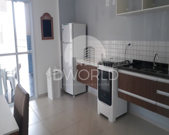 Imagem Imóvel com 2 Quartos para Alugar, 50 m² em Demarchi - São Bernardo Do Campo Imagem Imóvel com 2 Quartos para Alugar, 50 m² em Demarchi - São Bernardo Do Campo