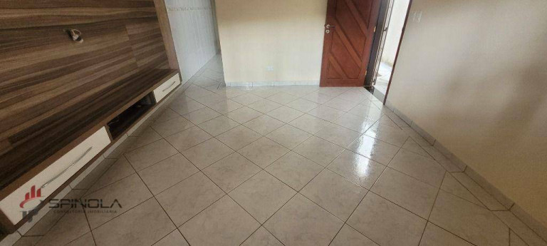 Imagem Casa com 2 Quartos à Venda, 68 m² em Jardim Imperador - Praia Grande Imagem Casa com 2 Quartos à Venda, 68 m² em Jardim Imperador - Praia Grande