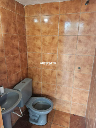 Imagem Imóvel à Venda, 279 m² em Centro - Franca