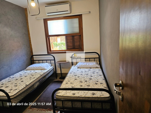 Imagem Casa com 3 Quartos à Venda, 110 m² em Maresias - São Sebastião Imagem Casa com 3 Quartos à Venda, 110 m² em Maresias - São Sebastião