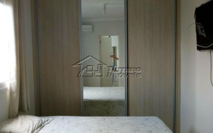 Imagem Apartamento com 2 Quartos à Venda, 64 m² em Parque Industrial - São José Dos Campos Imagem Apartamento com 2 Quartos à Venda, 64 m² em Parque Industrial - São José Dos Campos