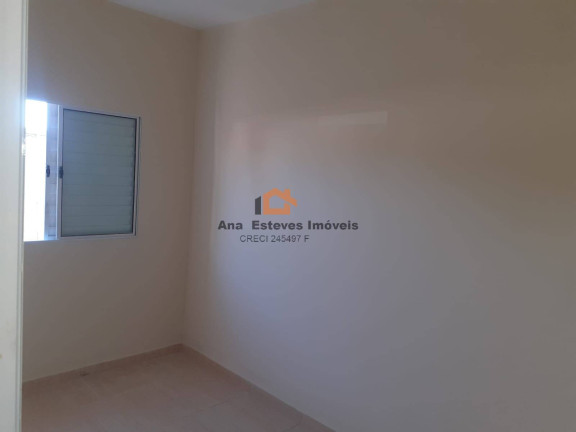 Imagem Casa de Condomínio com 2 Quartos à Venda,  em Jd. America - Itanhaém