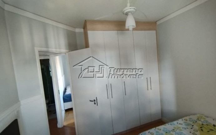 Imagem Apartamento com 3 Quartos à Venda, 80 m² em Vila Ema - São José Dos Campos Imagem Apartamento com 3 Quartos à Venda, 80 m² em Vila Ema - São José Dos Campos