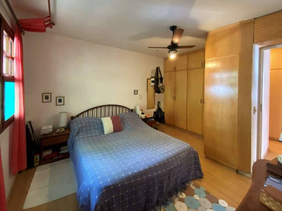 Imagem Casa com 3 Quartos à Venda, 285 m² em Chácara Vale Do Rio Cotia - Carapicuíba