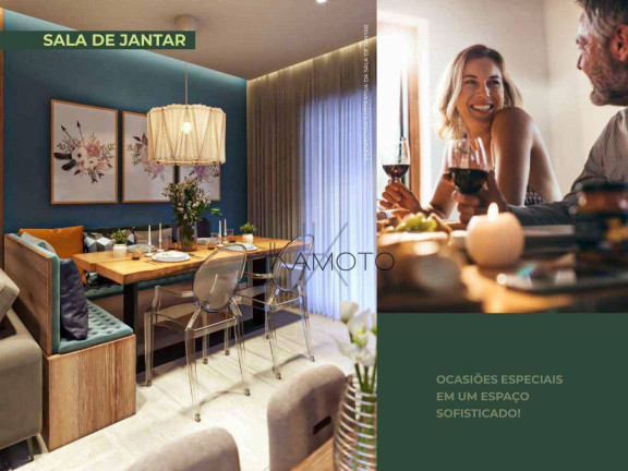 Imagem Imóvel com 3 Quartos à Venda, 82 m² em Núcleo Colonial - Ribeirão Pires Imagem Imóvel com 3 Quartos à Venda, 82 m² em Núcleo Colonial - Ribeirão Pires