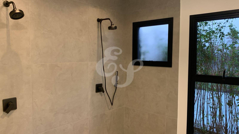 Imagem Casa de Condomínio com 4 Quartos à Venda, 399 m² em Alphaville - Santana De Parnaíba Imagem Casa de Condomínio com 4 Quartos à Venda, 399 m² em Alphaville - Santana De Parnaíba