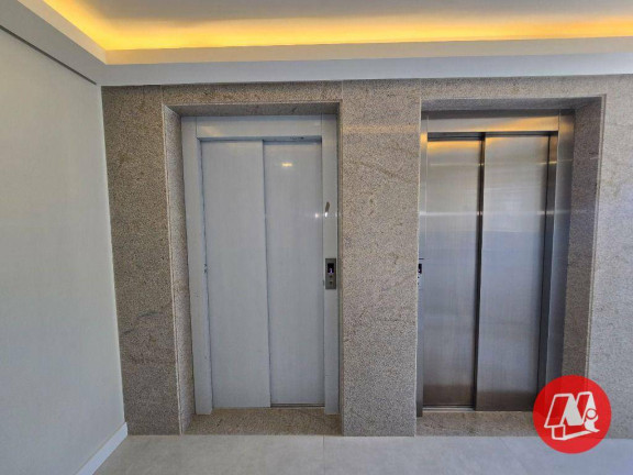 Imagem Apartamento com 2 Quartos para Alugar, 80 m² em Mont Serrat - Porto Alegre