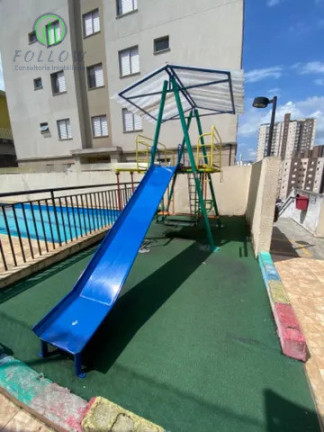 Imagem Apartamento com 3 Quartos à Venda, 90 m² em São Pedro - Osasco Imagem Apartamento com 3 Quartos à Venda, 90 m² em São Pedro - Osasco