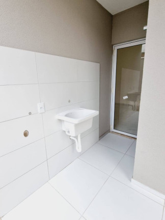 Imagem Casa com 3 Quartos à Venda, 222 m² em Timbu - Eusébio
