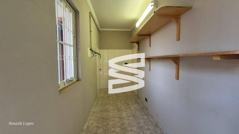 Imagem Casa com 3 Quartos à Venda, 224 m² em Jardim Brasília - Piracicaba Imagem Casa com 3 Quartos à Venda, 224 m² em Jardim Brasília - Piracicaba