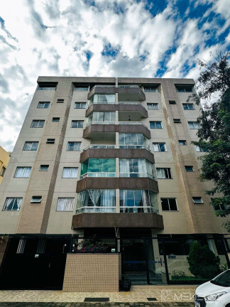 Imagem Apartamento com 3 Quartos para Alugar ou Temporada, 85 m² em Praia Do Morro - Guarapari Imagem Apartamento com 3 Quartos para Alugar ou Temporada, 85 m² em Praia Do Morro - Guarapari