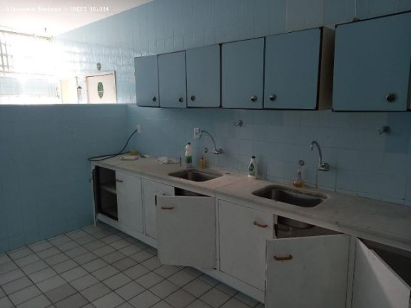 Imagem Apartamento com 4 Quartos à Venda, 240 m² em Boa Viagem - Recife