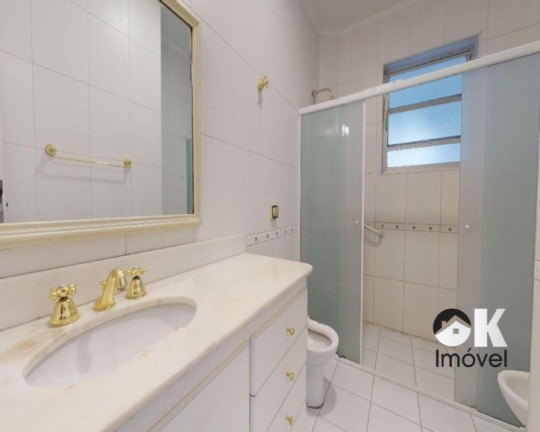Imagem Apartamento com 3 Quartos à Venda, 259 m² em Jardim Paulista - São Paulo