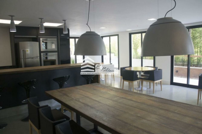 Imagem Apartamento com 2 Quartos à Venda, 182 m² em Jardim Guedala - São Paulo Imagem Apartamento com 2 Quartos à Venda, 182 m² em Jardim Guedala - São Paulo