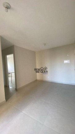 Imagem Apartamento com 2 Quartos à Venda, 48 m² em Pirituba - São Paulo Imagem Apartamento com 2 Quartos à Venda, 48 m² em Pirituba - São Paulo