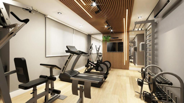 Imagem Apartamento com 3 Quartos à Venda, 127 m² em Itapema - Itapema