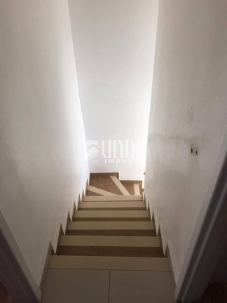 Imagem Casa com 2 Quartos à Venda, 58 m² em Parque Jóquei Club - Campos Dos Goytacazes