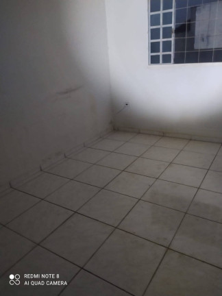Imagem Casa à Venda, 300 m² em Jardim Santa Alice - Arapongas Imagem Casa à Venda, 300 m² em Jardim Santa Alice - Arapongas
