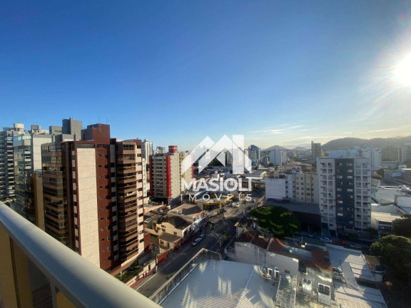 Imagem Apartamento com 4 Quartos à Venda, 113 m² em Praia Da Costa - Vila Velha Imagem Apartamento com 4 Quartos à Venda, 113 m² em Praia Da Costa - Vila Velha