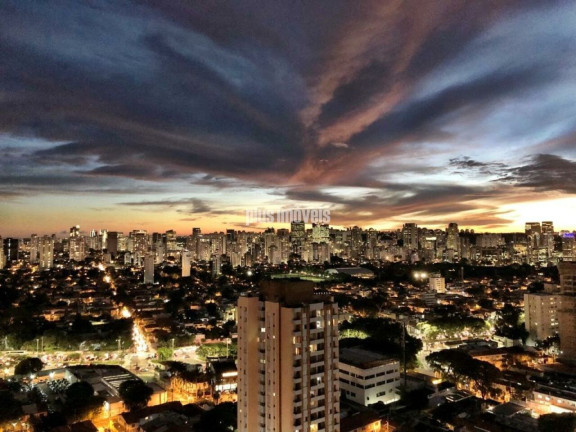 Imagem Apartamento com 2 Quartos à Venda, 142 m² em Vila Olímpia - São Paulo Imagem Apartamento com 2 Quartos à Venda, 142 m² em Vila Olímpia - São Paulo