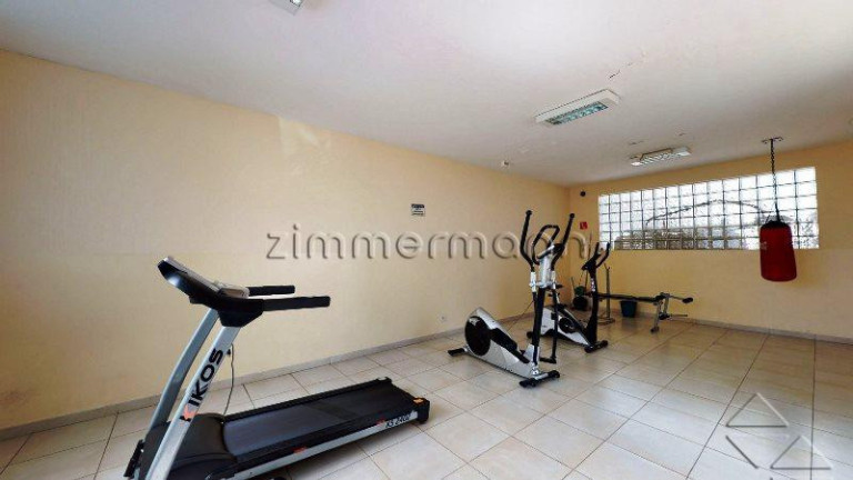 Imagem Apartamento com 2 Quartos à Venda, 112 m² em Cambuci - São Paulo Imagem Apartamento com 2 Quartos à Venda, 112 m² em Cambuci - São Paulo