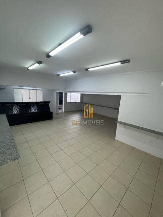 Imagem Casa com 5 Quartos à Venda, 323 m² em Setor Sul - Goiânia