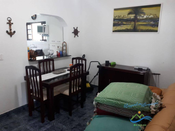 Imagem Casa com 4 Quartos à Venda, 158 m² em Jd Suarão - Itanhaém Imagem Casa com 4 Quartos à Venda, 158 m² em Jd Suarão - Itanhaém