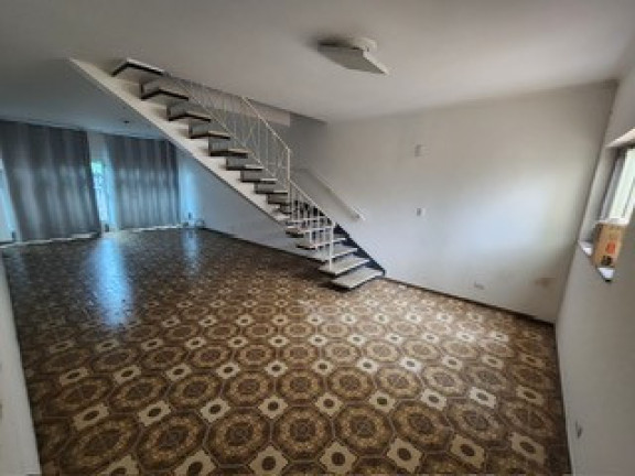 Imagem Sobrado com 3 Quartos à Venda, 234 m² em Ipiranga - São Paulo Imagem Sobrado com 3 Quartos à Venda, 234 m² em Ipiranga - São Paulo