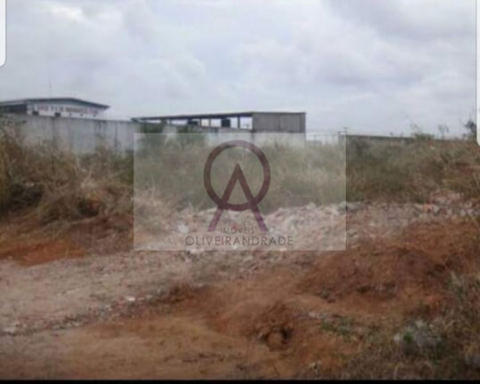 Imagem Imóvel à Venda, 1.089 m² em Stella Maris - Salvador Imagem Imóvel à Venda, 1.089 m² em Stella Maris - Salvador
