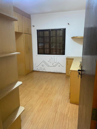 Imagem Sobrado com 3 Quartos à Venda, em Vila Granada - São Paulo Imagem Sobrado com 3 Quartos à Venda, em Vila Granada - São Paulo