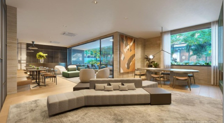 Imagem Apartamento com 4 Quartos à Venda, 157 m² em Sumaré - São Paulo Imagem Apartamento com 4 Quartos à Venda, 157 m² em Sumaré - São Paulo