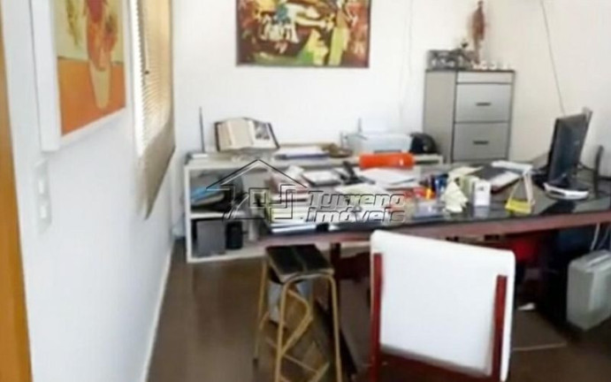 Imagem Apartamento com 3 Quartos à Venda, 133 m² em Vila Ema - São José Dos Campos Imagem Apartamento com 3 Quartos à Venda, 133 m² em Vila Ema - São José Dos Campos