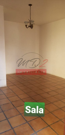 Imagem Casa com 3 Quartos à Venda, 298 m² em Serraria Brasil - Feira De Santana Imagem Casa com 3 Quartos à Venda, 298 m² em Serraria Brasil - Feira De Santana