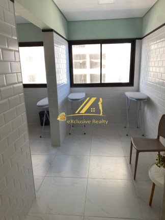 Imagem Imóvel com 1 Quarto para Alugar, 30 m² em Barra - Salvador Imagem Imóvel com 1 Quarto para Alugar, 30 m² em Barra - Salvador