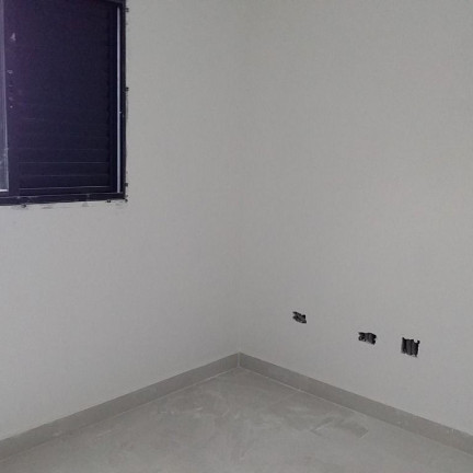 Imagem Cobertura com 3 Quartos à Venda, 75 m² em Vila Eldízia - Santo André