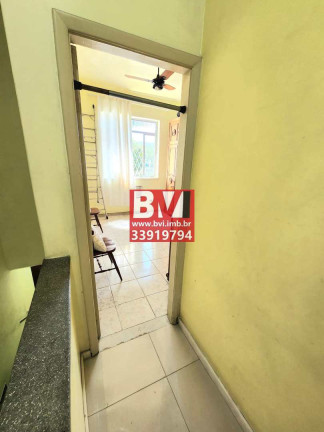 Imagem Casa com 5 Quartos à Venda, 224 m² em Vila Kosmos - Rio De Janeiro Imagem Casa com 5 Quartos à Venda, 224 m² em Vila Kosmos - Rio De Janeiro