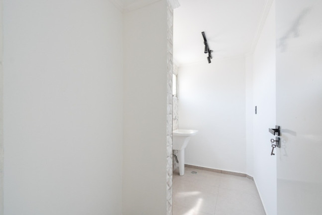 Imagem Loft com 1 Quarto à Venda, 28 m² em Bela Vista - São Paulo