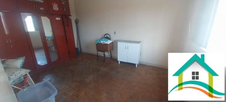 Imagem Sobrado com 3 Quartos à Venda, 236 m² em Rudge Ramos - São Bernardo Do Campo