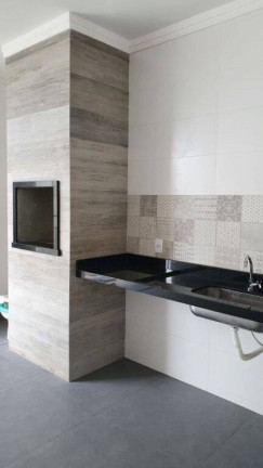 Imagem Casa com 3 Quartos à Venda, 175 m² em Bairro Dos Guedes - Tremembé