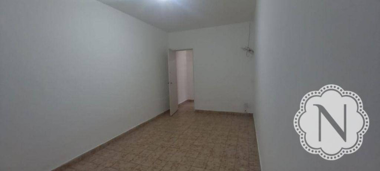 Imagem Casa com 1 Quarto para Alugar, 50 m² em Centro - Itanhaém Imagem Casa com 1 Quarto para Alugar, 50 m² em Centro - Itanhaém